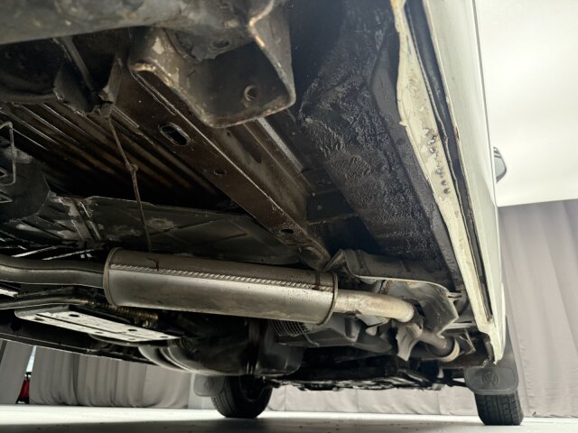Volkswagen T4