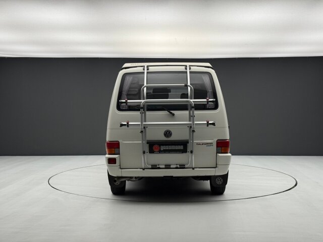 Volkswagen T4