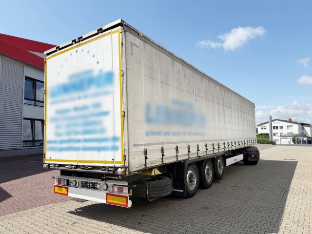 Krone SDP