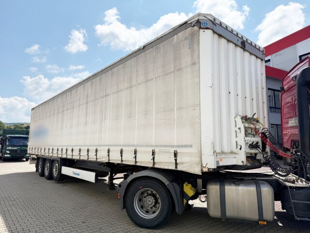 Krone SDP