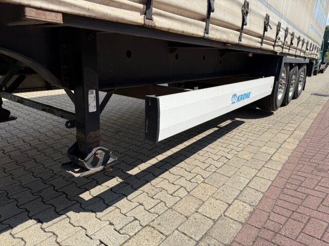 Krone SDP