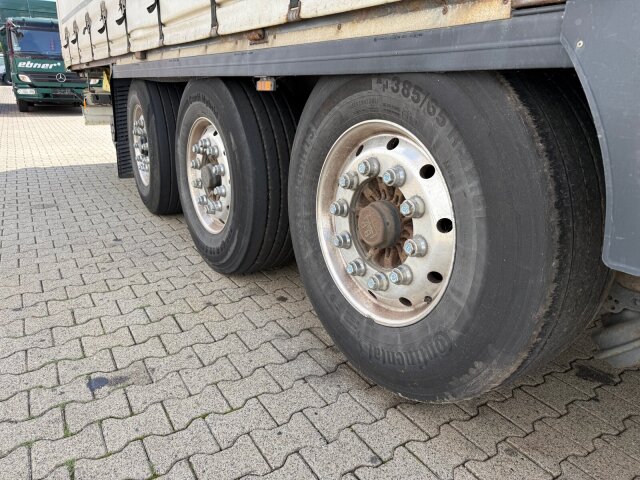 Krone SDP