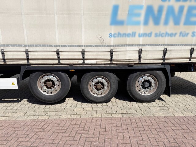 Krone SDP