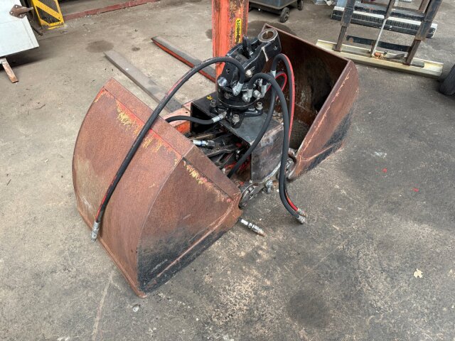 HIAB -