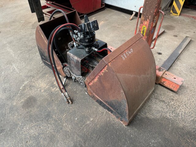 HIAB -