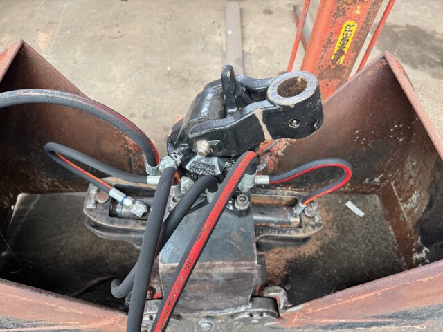 HIAB -