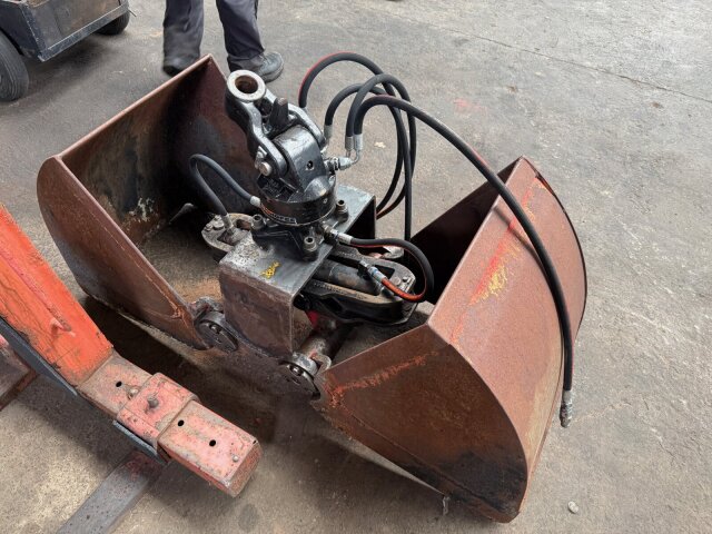 HIAB -