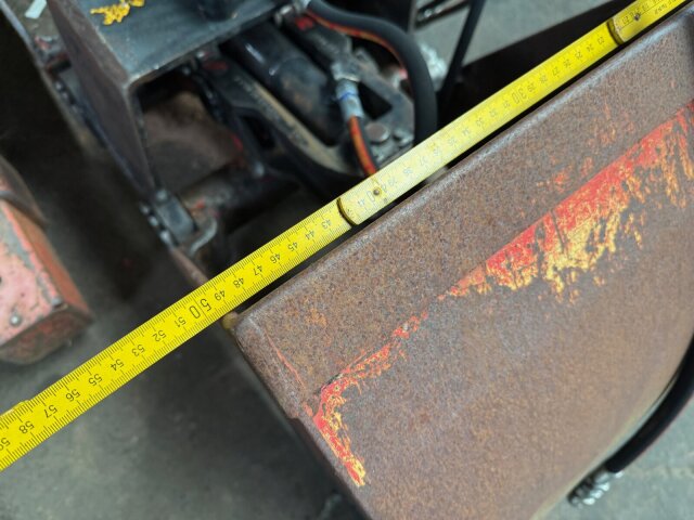 HIAB -