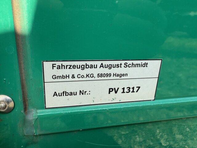 Schmidt -