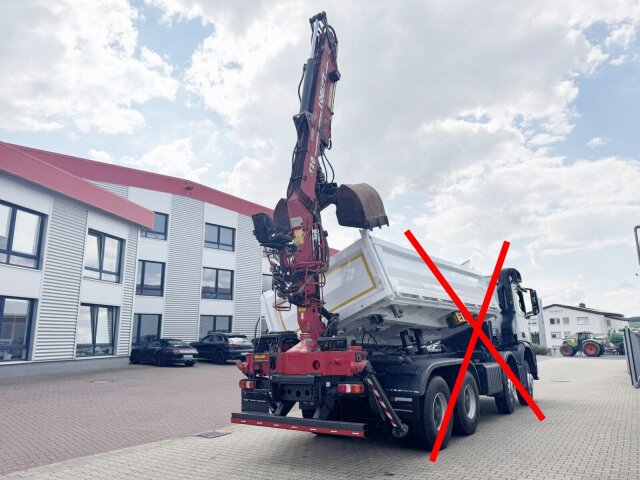 LOGLIFT -
