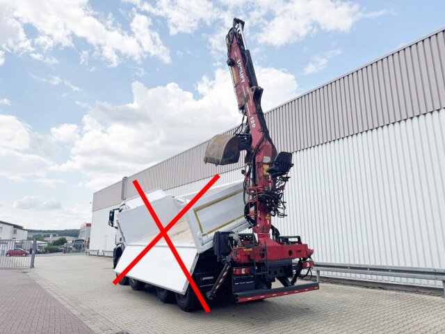 LOGLIFT -