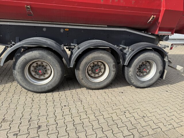 Schwarzmüller -