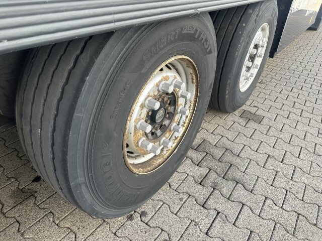 Schmitz SKO