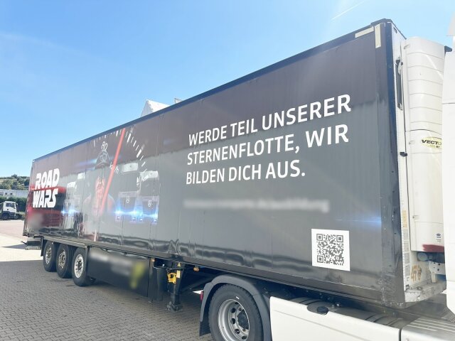 Schmitz SKO