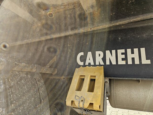Carnehl CTK/