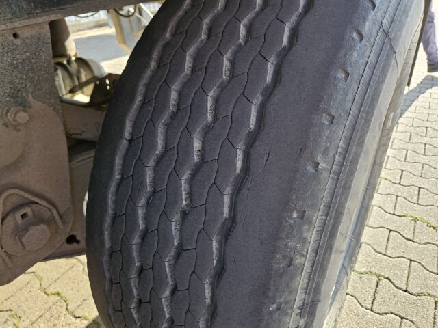 Carnehl CTK/