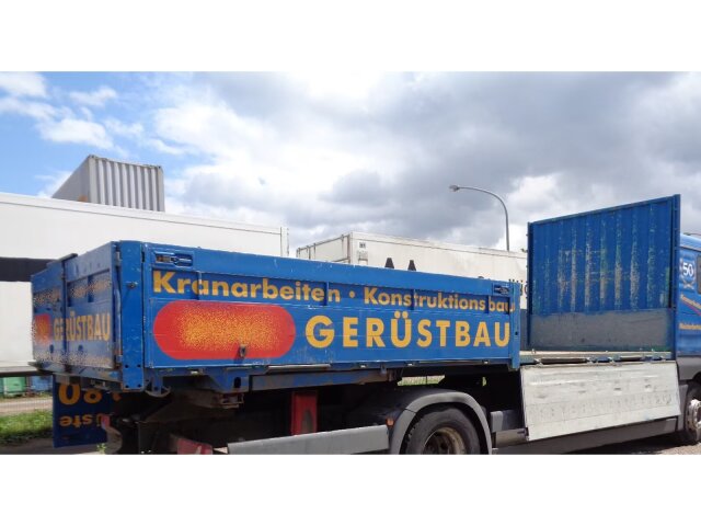 Krone -
