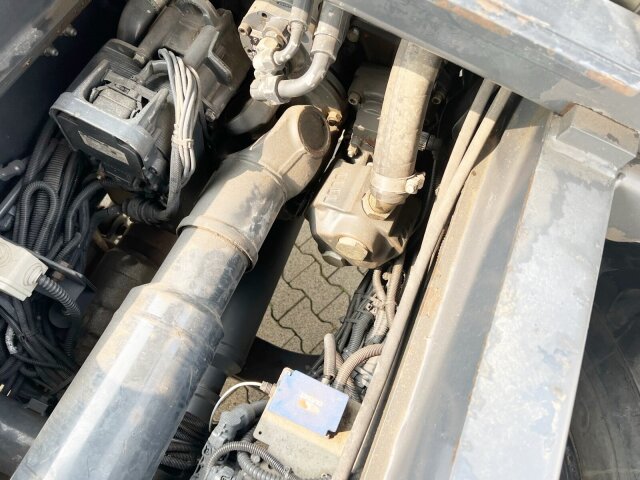 Iveco -