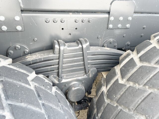 Iveco -