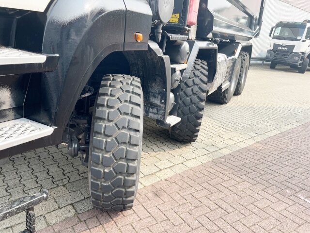 Iveco -