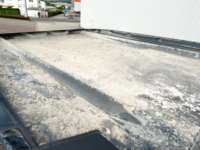 Iveco -