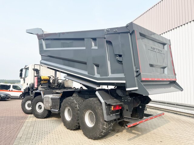 Iveco -