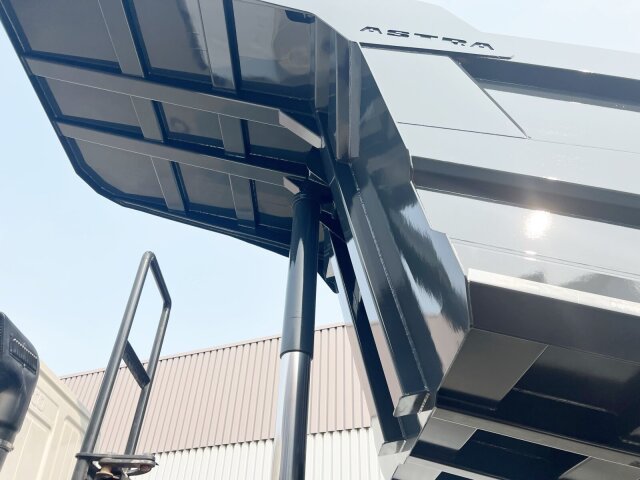 Iveco -