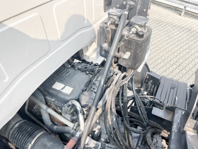 Iveco -