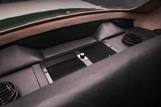 Mercedes-Benz 300