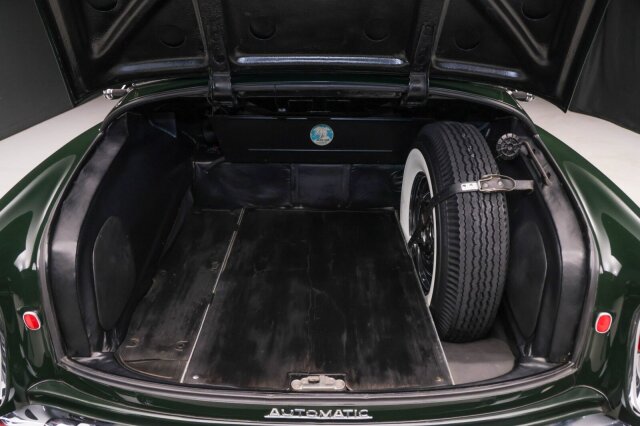 Mercedes-Benz 300