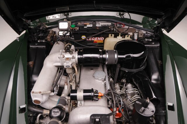 Mercedes-Benz 300