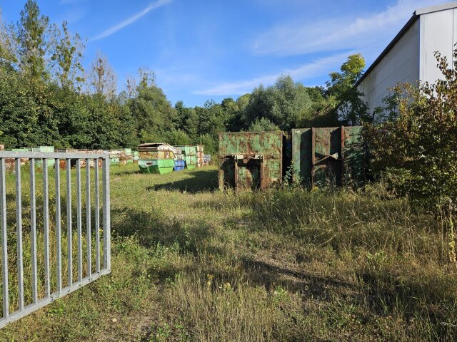 Sonstige Hersteller -