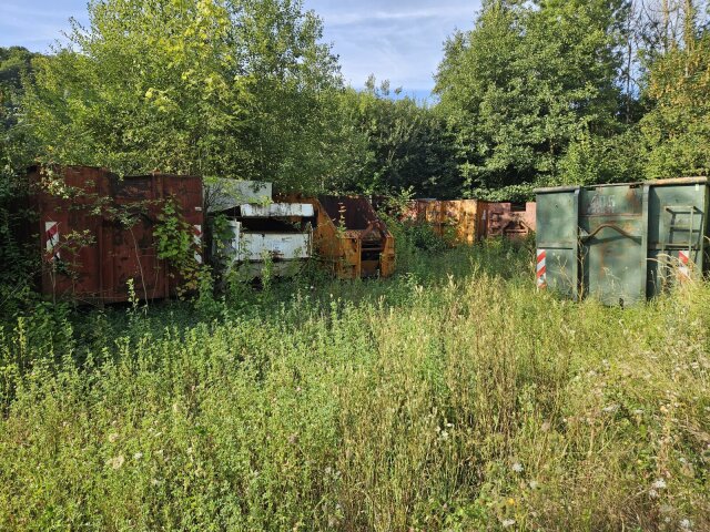 Sonstige Hersteller -