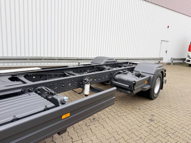 Mercedes-Benz Atego