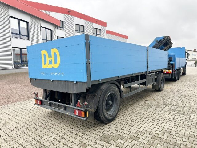 Hilse -