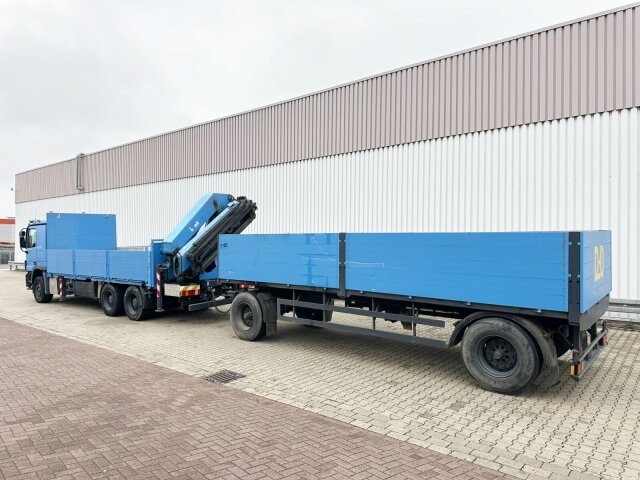 Hilse -