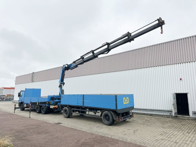 Hilse -