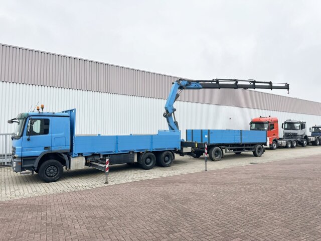 Hilse -
