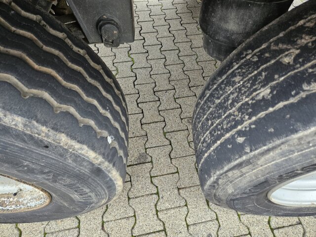 Reisch RHKS