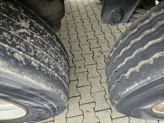 Reisch RHKS
