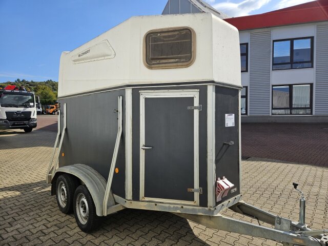 Blomert Andere