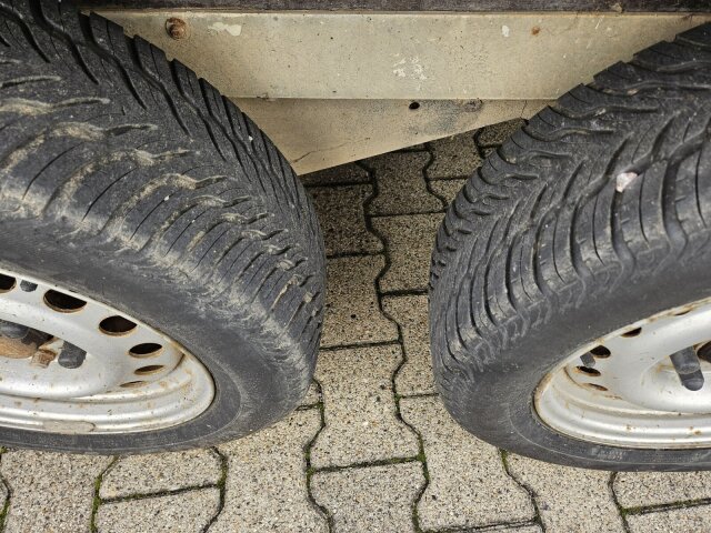 Blomert Andere