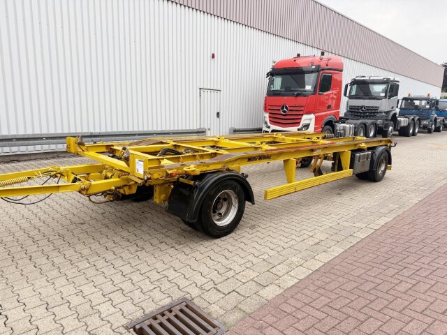 Müller-MitteltalRA-T-Kombi 18,0