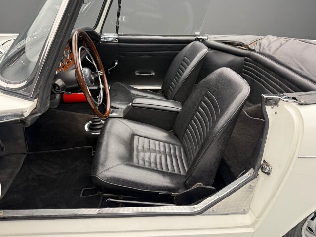 Sunbeam Andere