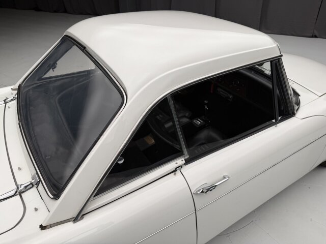 Sunbeam Andere
