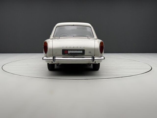 Sunbeam Andere