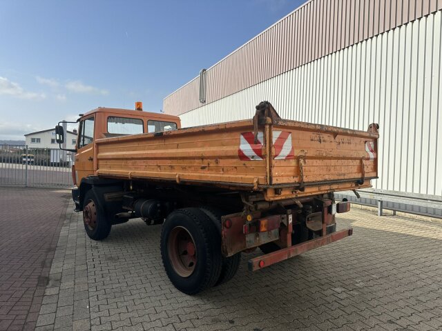 Mercedes-Benz -