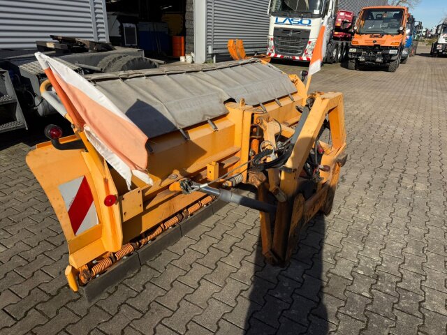 EPOKE Andere