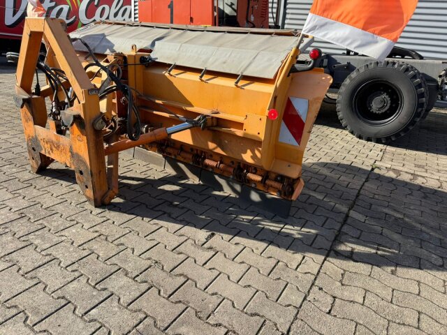 EPOKE Andere