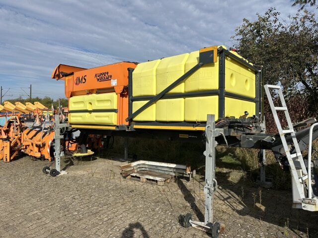 Küpper-Weisser Andere